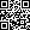 https://khabaronline.ir/xdDwm