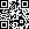 https://khabaronline.ir/x7P5t