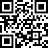 https://khabaronline.ir/xdH73