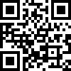https://khabaronline.ir/xpjNh