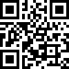 https://khabaronline.ir/xrbp