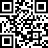 https://khabaronline.ir/xfMzY
