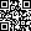 https://khabaronline.ir/x5tHJ