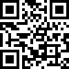 https://khabaronline.ir/xqnkj