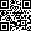 https://khabaronline.ir/xnmys