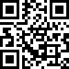 https://khabaronline.ir/xnTrQ