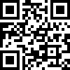 https://khabaronline.ir/x7BmL