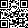 https://khabaronline.ir/x5MzX