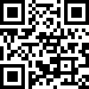 https://khabaronline.ir/xkVLf