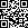 https://khabaronline.ir/x54SZ