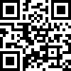 https://khabaronline.ir/xKy5