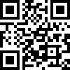 https://khabaronline.ir/x4x7v