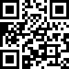 https://khabaronline.ir/x6mqr
