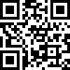 https://khabaronline.ir/xkH3R