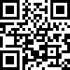 https://khabaronline.ir/xpfDd