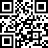 https://khabaronline.ir/x7Bwf