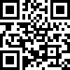 https://khabaronline.ir/xbv9