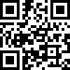 https://khabaronline.ir/x3PwT