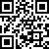 https://khabaronline.ir/xnB2y