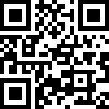 https://khabaronline.ir/x488F
