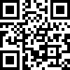 https://khabaronline.ir/xqsQs
