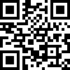 https://khabaronline.ir/xfv5Q