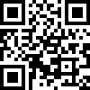 https://khabaronline.ir/x8Sxn