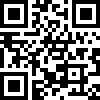 https://khabaronline.ir/xjgzX