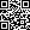 https://khabaronline.ir/xfkHm