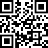 https://khabaronline.ir/x6QTS