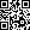https://khabaronline.ir/x5rJh