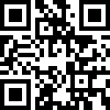 https://khabaronline.ir/x6YCt