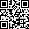 https://khabaronline.ir/xTzB