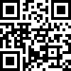 https://khabaronline.ir/xMSw