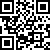 https://khabaronline.ir/xpr8B