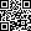 https://khabaronline.ir/x38pp