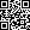 https://khabaronline.ir/x6cwH