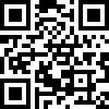https://khabaronline.ir/xnsKS