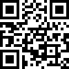 https://khabaronline.ir/xmVx3
