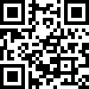 https://khabaronline.ir/x5D4P