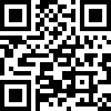 https://khabaronline.ir/x62sF