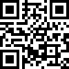 https://khabaronline.ir/xfHLD