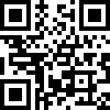 https://khabaronline.ir/xqqTF