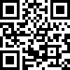 https://khabaronline.ir/xpphy