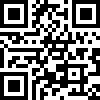 https://khabaronline.ir/xjpnt