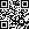 https://khabaronline.ir/xf5Tp