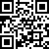 https://khabaronline.ir/xkgLC