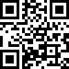 https://khabaronline.ir/xgr2P