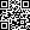 https://khabaronline.ir/xn4xr