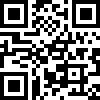 https://khabaronline.ir/x4ysC